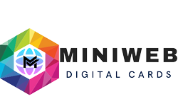 MINIWEB